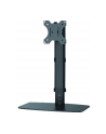 NEWSTAR (FPMAD890BLACK) - nr 17
