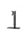 NEWSTAR (FPMAD890BLACK) - nr 8
