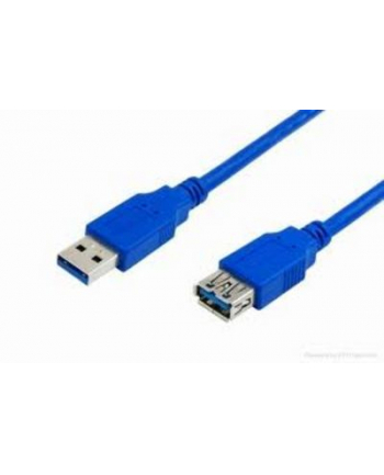 MediaRange Kabel USB USB - USB3.0 3m (MRCS145)