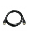 Newstar Kabel HDMI 1.3 cable High speed (HDMI25MM) - nr 5