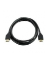 Newstar Kabel HDMI 1.3 cable High speed (HDMI25MM) - nr 11