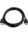 Newstar Kabel HDMI 1.3 cable High speed (HDMI25MM) - nr 15