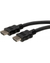 Newstar Kabel HDMI 1.3 cable High speed (HDMI25MM) - nr 20