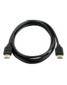 Newstar Kabel HDMI 1.3 cable High speed (HDMI25MM) - nr 7