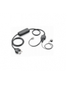 Plantronics APV-63 (38734-11) - nr 8