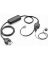 Plantronics APV-63 (38734-11) - nr 9