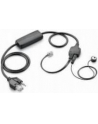 Plantronics APV-63 (38734-11) - nr 10