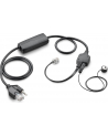 Plantronics APV-63 (38734-11) - nr 11