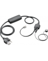Plantronics APV-63 (38734-11) - nr 1