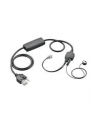 Plantronics APV-63 (38734-11) - nr 2