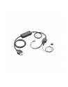 Plantronics APV-63 (38734-11) - nr 3