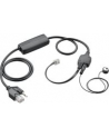 Plantronics APV-63 (38734-11) - nr 4
