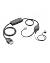 Plantronics APV-63 (38734-11) - nr 5