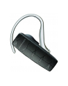 Plantronics APV-63 (38734-11) - nr 7