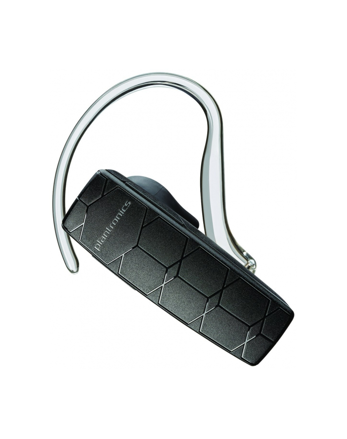 Plantronics APV-63 (38734-11) główny