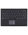 Nanopoint KB-ACK-540U+ (KB-ACK-540U+) - nr 17