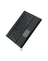 Nanopoint KB-ACK-540U+ (KB-ACK-540U+) - nr 18