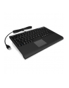 Nanopoint KB-ACK-540U+ (KB-ACK-540U+) - nr 21