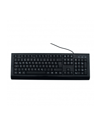 MediaRange Tastatur Standard (MROS101)