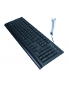 MediaRange Tastatur Standard (MROS101) - nr 5