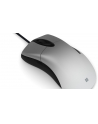 Microsoft Pro IntelliMouse (NGX00002) - nr 15