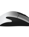 Microsoft Pro IntelliMouse (NGX00002) - nr 17