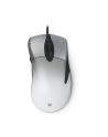 Microsoft Pro IntelliMouse (NGX00002) - nr 18