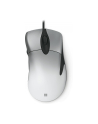 Microsoft Pro IntelliMouse (NGX00002) - nr 20