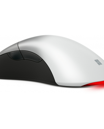 Microsoft Pro IntelliMouse (NGX00002)