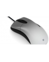 Microsoft Pro IntelliMouse (NGX00002) - nr 30