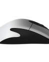 Microsoft Pro IntelliMouse (NGX00002) - nr 3