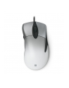 Microsoft Pro IntelliMouse (NGX00002) - nr 53