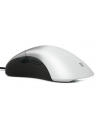 Microsoft Pro IntelliMouse (NGX00002) - nr 54