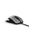 Microsoft Pro IntelliMouse (NGX00002) - nr 55