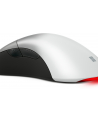 Microsoft Pro IntelliMouse (NGX00002) - nr 9