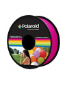 POLAROID  - MAGENTA - PLA FILAMENT CARTRIDGE (PL801500) - nr 1