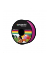 POLAROID  - MAGENTA - PLA FILAMENT CARTRIDGE (PL801500) - nr 4