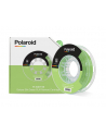 POLAROID FILAMENT 250G UNIVERSAL DELUXE SEIDE PLA - (PL840700) - nr 2