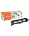 Peach Toner HP 17A, black, PEA, CF217A, Modul - nr 2