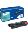 Pelikan 1246M - Toner laserowy Magenta (4236821) - nr 1