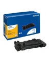 PELIKAN 2534SR - TONER LASEROWY CZARNY - nr 2