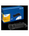 PELIKAN 2534SR - TONER LASEROWY CZARNY - nr 4