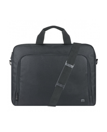 Torba Mobilis TheOne Basic Briefcase 11-14" (003044) (3044)