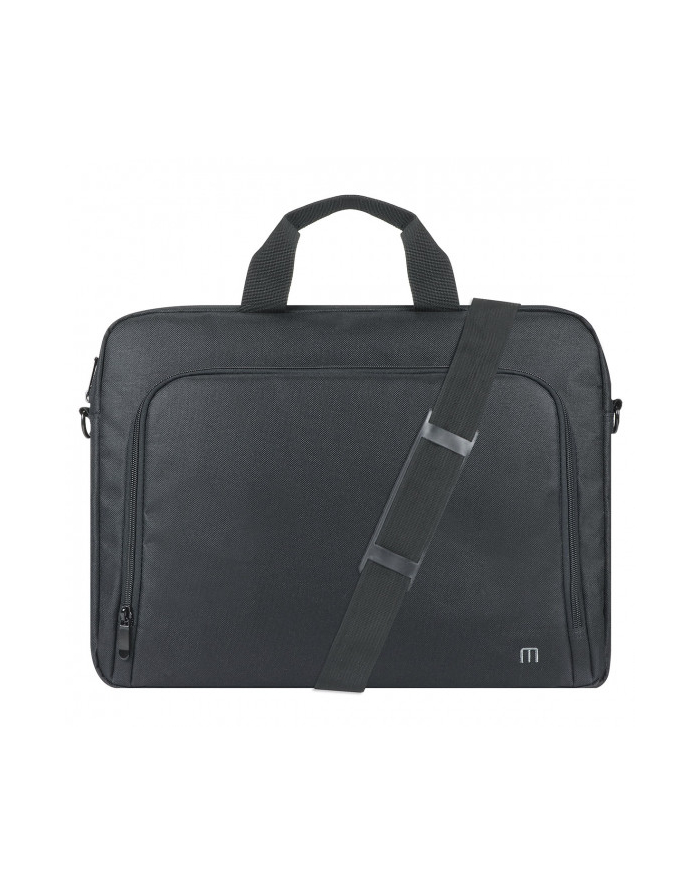 Torba Mobilis TheOne Basic Briefcase 11-14" (003044) (3044) główny