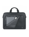 Torba Mobilis TheOne Basic Briefcase 11-14" (003044) (3044) - nr 3