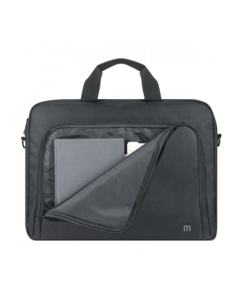 Torba Mobilis TheOne Basic Briefcase 11-14" (003044) (3044)