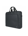 Torba Mobilis TheOne Basic Briefcase 11-14" (003044) (3044) - nr 5