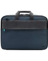 Torba Mobilis Executive 3 Twice 11-14" Granatowo-czarna (005032) (5032) - nr 4