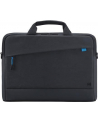 Torba Mobilis Trendy 11-14" Czarna (025022) (25022) - nr 8