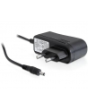 Navilock Netzteil NAVILOCK universal fr Delock- Produkte (bk) (41337) - nr 4